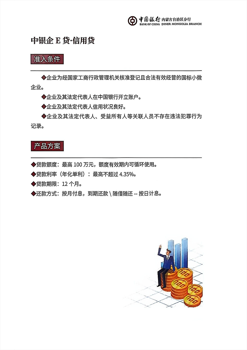 普惠金融产品手册_20.png