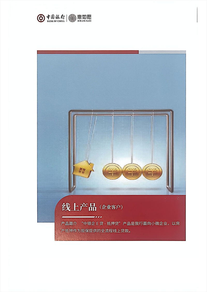 普惠金融产品手册_23.png