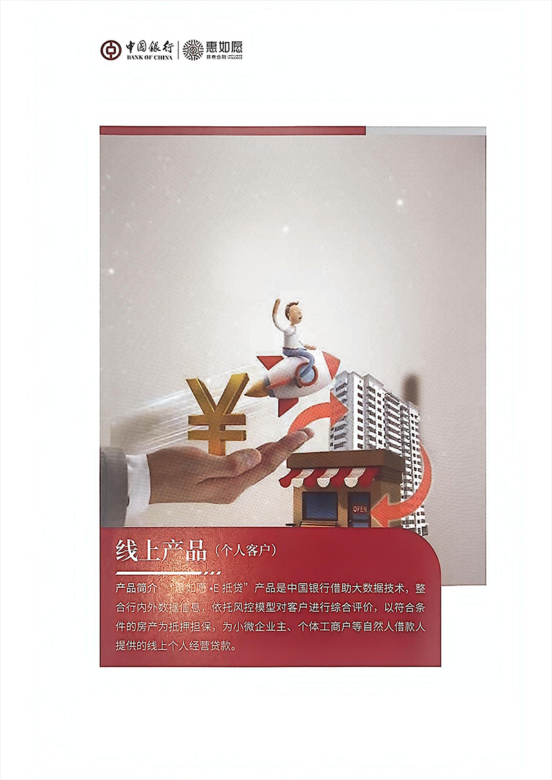 普惠金融产品手册_27.png